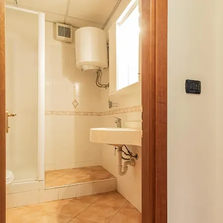 Residenza Blu - Blu 727 Holiday home